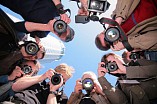 В Волгограде пройдет туристический фотокросс В Волгограде пройдет туристический фотокросс