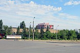 Жестокие игры