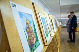 Волгоградцы проголосуют за лучшее изображение собора Александра Невского Волгоградцы проголосуют за лучшее изображение собора Александра Невского