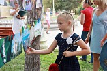Завершился первый этап голосования фотоконкурса «Волгоградская область в фотообъективе»