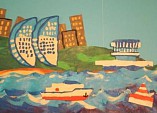 Короткое кино в длинном городе Короткое кино в длинном городе