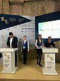В «Старой Сарепте» откроют виртуальный музей истории религий В «Старой Сарепте» откроют виртуальный музей истории религий
