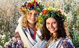 Молодых волгоградцев приглашают на День дружбы и спортивный марафон Молодых волгоградцев приглашают на День дружбы и спортивный марафон