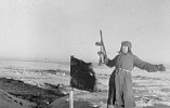 Выставка из Волгограда открылась в Красноярском крае
