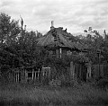 Музей Машкова станет местом встречи двух культурных проектов Музей Машкова станет местом встречи двух культурных проектов