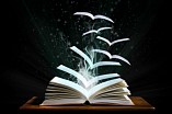 Волгоградцы могут написать книгу судьбы Волгоградцы могут написать книгу судьбы