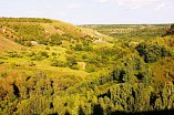 Природные парки приглашают волгоградцев на экскурсии Природные парки приглашают волгоградцев на экскурсии