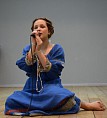 Завершился региональный отбор участников Дельфийских игр от Волгоградской области Завершился региональный отбор участников Дельфийских игр от Волгоградской области