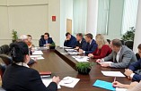 Волгоградские руководители примут участие во Всероссийском съезде директоров клубных учреждений Волгоградские руководители примут участие во Всероссийском съезде директоров клубных учреждений