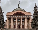 Волгоградский планетарий предлагает онлайн-сервисы Волгоградский планетарий предлагает онлайн-сервисы