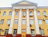 ВГИИК впервые проведёт День открытых дверей онлайн ВГИИК впервые проведёт День открытых дверей онлайн