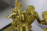 В Музее Машкова покажут «Французскую роскошь» В Музее Машкова покажут «Французскую роскошь»