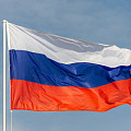 Пешеходные экскурсии, акции, концерты: волгоградские учреждения культуры подготовили программу ко Дню России