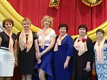Николаевской городской библиотеке исполнилось 70 лет Николаевской городской библиотеке исполнилось 70 лет