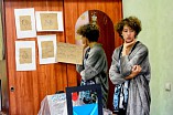 В Волгоградском театре кукол поставят три премьеры В Волгоградском театре кукол поставят три премьеры