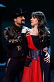 Театр «Царицынская опера» представит первую большую премьеру 2019 года Театр «Царицынская опера» представит первую большую премьеру 2019 года