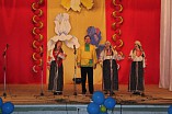 Голос России Голос России