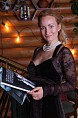 В «Царицынской опере» готовят оригинальную постановку «Богемы» В «Царицынской опере» готовят оригинальную постановку «Богемы»