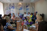 В Волгоградской области завершился фестиваль «Сталинградская сирень»