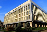 Волгоградская библиотека имени Максима Горького отмечает юбилей
