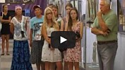 Вести-Регион. Культура. Выпуск 31