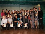 Камышане споют под гитару Камышане споют под гитару