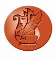 В Волгоградской области создают региональные методические объединения