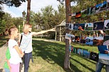 Волгоградцев приглашают проголосовать за лучшие фотографии о родном городе