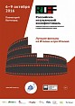 Волгоградцам покажут итальянское кино Волгоградцам покажут итальянское кино