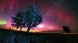 В Волгограде стартует региональный фотоконкурс