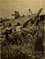 Библиотеки региона расскажут о Первой мировой войне Библиотеки региона расскажут о Первой мировой войне