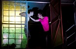В Казачьем театре — премьера по пьесе Островского В Казачьем театре — премьера по пьесе Островского