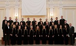 Гости с Верхней Волги Гости с Верхней Волги
