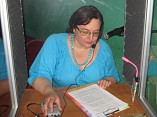 В сети начала работу Мастерская тифлокомментирования В сети начала работу Мастерская тифлокомментирования