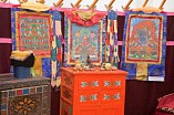 О калмыках через быт О калмыках через быт