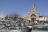 Волгоградские студенты примут участие в виртуальной экскурсии Волгоградские студенты примут участие в виртуальной экскурсии