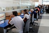 Президентская библиотека расширяет своё присутствие в регионе