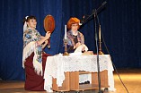 В регионе пройдёт музейный фестиваль