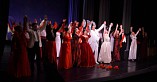 «Царицынская опера» завершает сезон