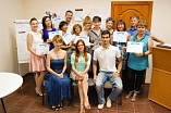 Экскурсоводов в Волгограде прибавилось