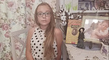 К юбилею Михаила Булгакова в Волгограде проводят онлайн-викторину К юбилею Михаила Булгакова в Волгограде проводят онлайн-викторину