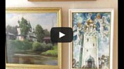 Вести-Регион. Культура. Выпуск 32