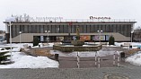 Суровикинский Центр культурного развития «Юность» готовится к ремонту 