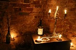 Музей-заповедник «Старая Сарепта» приглашает раскрыть тайны Сарепты