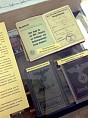 В память о канале В память о канале