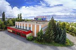 В Камышине завершается театральный сезон