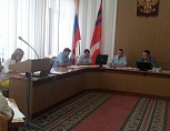 В Волгоградском регионе готовятся к Фестивалю болельщиков В Волгоградском регионе готовятся к Фестивалю болельщиков