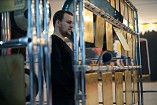 В «Старой Сарепте» зазвучат необычные музыкальные инструменты В «Старой Сарепте» зазвучат необычные музыкальные инструменты