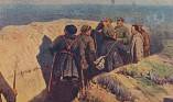 В Краеведческом музее расскажут о событиях в регионе в начале XX века