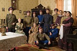 В Волгограде пройдёт заседание федеральной комиссии по казачьей культуре В Волгограде пройдёт заседание федеральной комиссии по казачьей культуре